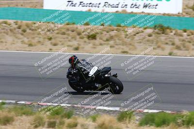 media/Apr-25-2025-2WTD (Fri) [[fab9f350b7]]/B Group/1120am (Turn 1)/